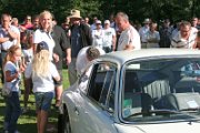 Classic-Day  - Sion 2012 (225)